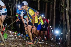 BIB: 
                            <button type="button" onclick="openModal(19037057)" class="btn btn-primary btn-sm float-right btn-popup" data-toggle="modal" data-target=".modal-high-quality">
                        <i class="fas fa-shopping-cart"></i> Add to Cart
                    </button>
                                            <button type="button" onclick="isThisMe(19037057, true)" class="btn btn-success btn-sm float-right btn-popup btn-isme hidden" data-toggle="tooltip" data-placement="bottom" title="นี่คือรูปของคุณใช่ไหม คลิกที่นี่เพื่อเอาเข้าอัลบั้ม">
                        <i class="fas fa-plus"></i> Add to album
                    </button>
                    <button type="button" onclick="isThisMe(19037057, false)" class="btn btn-warning btn-sm float-right btn-popup btn-isnotme hidden">
                        <i class="fas fa-ban"></i> Remove from album
                    </button>